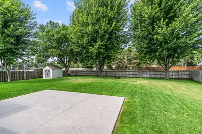 7366 Janero Avenue S, Cottage Grove, MN 55016 - Photo 6