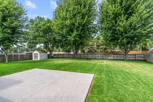 7366 Janero Ave S, Cottage Grove, MN 55016 - Photo 6