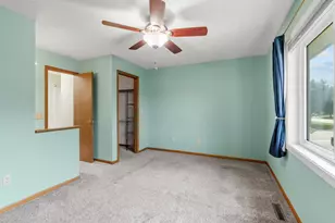 7366 Janero Ave S, Cottage Grove, MN 55016 - Photo 16