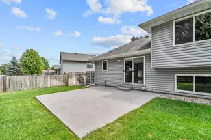 7366 Janero Ave S, Cottage Grove, MN 55016 - Photo 10