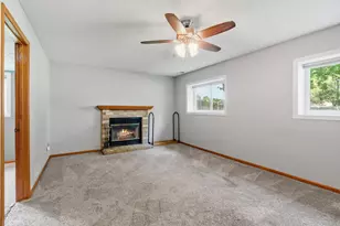 7366 Janero Ave S, Cottage Grove, MN 55016 - Photo 18