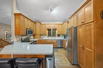 1820 Sims Road NW, Oak Grove, MN 55011 - Photo 26