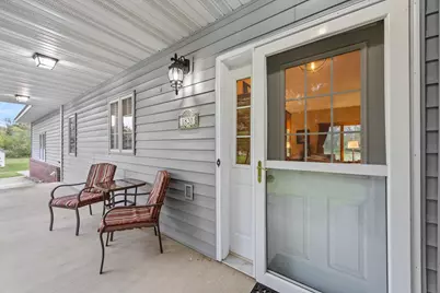 1820 Sims Road NW, Oak Grove, MN 55011 - Photo 16