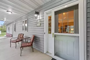 1820 Sims Rd NW, Oak Grove, MN 55011 - Photo 16