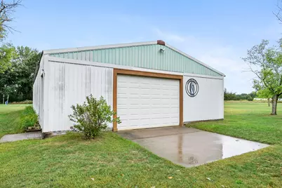 1820 Sims Road NW, Oak Grove, MN 55011 - Photo 72
