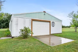 1820 Sims Rd NW, Oak Grove, MN 55011 - Photo 72