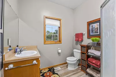 1820 Sims Road NW, Oak Grove, MN 55011 - Photo 44
