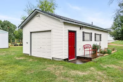 1820 Sims Road NW, Oak Grove, MN 55011 - Photo 68