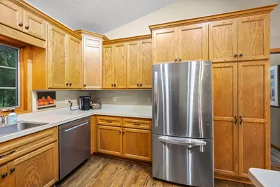 1820 Sims Road NW, Oak Grove, MN 55011 - Photo 28