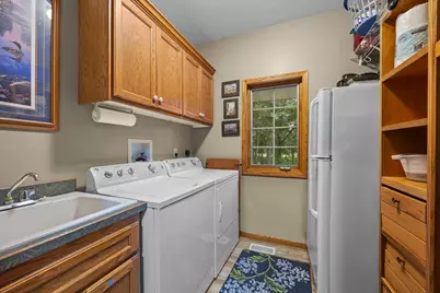 1820 Sims Road NW, Oak Grove, MN 55011 - Photo 34