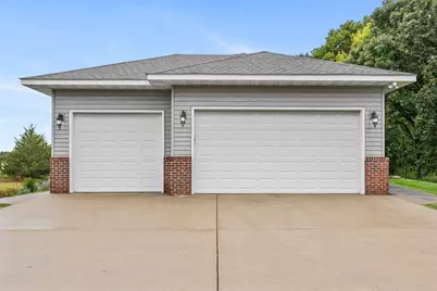 1820 Sims Road NW, Oak Grove, MN 55011 - Photo 8