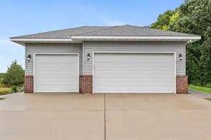 1820 Sims Rd NW, Oak Grove, MN 55011 - Photo 8