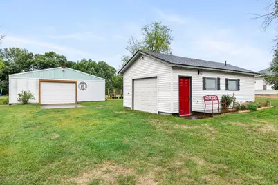 1820 Sims Road NW, Oak Grove, MN 55011 - Photo 70