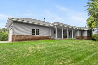 1820 Sims Road NW, Oak Grove, MN 55011 - Photo 10