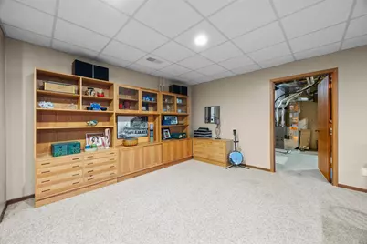 1820 Sims Road NW, Oak Grove, MN 55011 - Photo 48