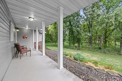 1820 Sims Road NW, Oak Grove, MN 55011 - Photo 14