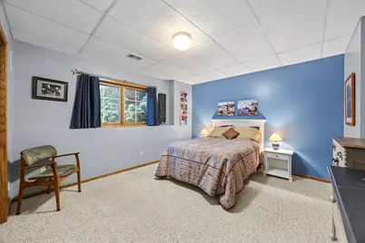 1820 Sims Road NW, Oak Grove, MN 55011 - Photo 50