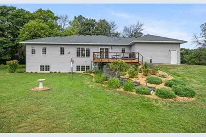 1820 Sims Road NW, Oak Grove, MN 55011 - Photo 86
