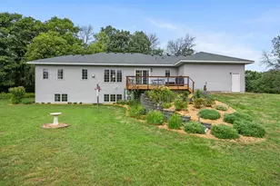 1820 Sims Rd NW, Oak Grove, MN 55011 - Photo 86