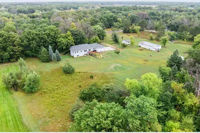 1820 Sims Road NW, Oak Grove, MN 55011 - Photo 98