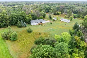 1820 Sims Rd NW, Oak Grove, MN 55011 - Photo 98