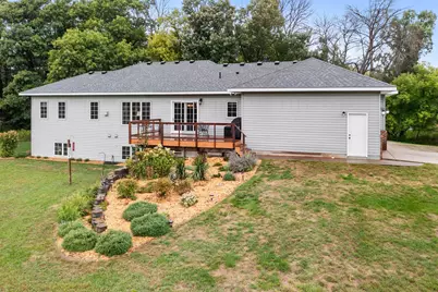1820 Sims Road NW, Oak Grove, MN 55011 - Photo 90