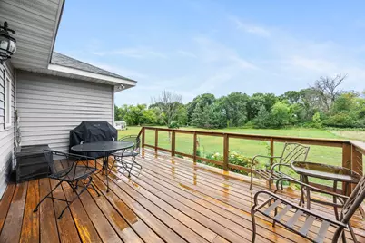 1820 Sims Road NW, Oak Grove, MN 55011 - Photo 62