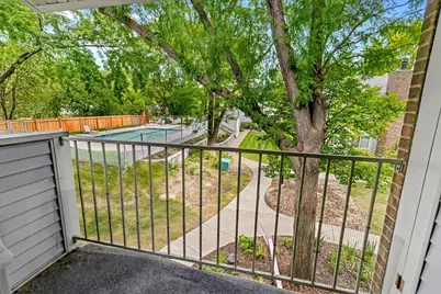 2296 Benson Avenue #G, Saint Paul, MN 55116 - Photo 22