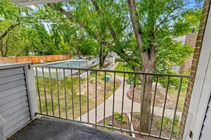 2296 Benson Ave, Saint Paul, MN 55116 - Photo 22