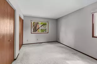 2296 Benson Ave, Saint Paul, MN 55116 - Photo 16
