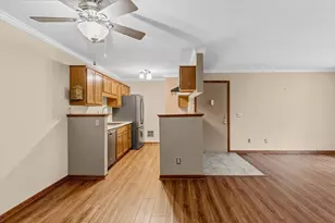 2296 Benson Ave, Saint Paul, MN 55116 - Photo 8