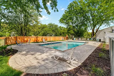 2296 Benson Avenue #G, Saint Paul, MN 55116 - Photo 24