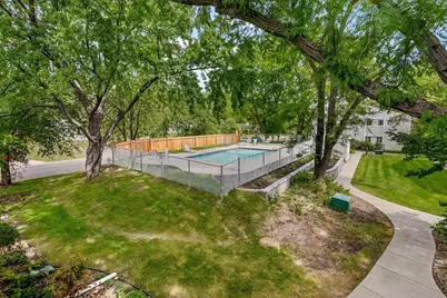 2296 Benson Avenue #G, Saint Paul, MN 55116 - Photo 20