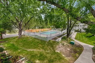 2296 Benson Ave, Saint Paul, MN 55116 - Photo 20
