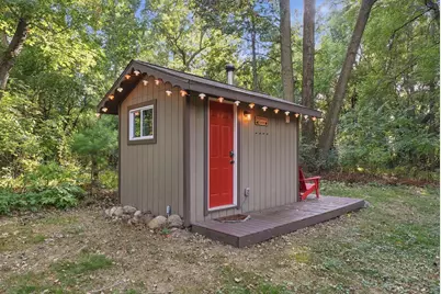 3921 Woodview Court, Vadnais Heights, MN 55127 - Photo 34