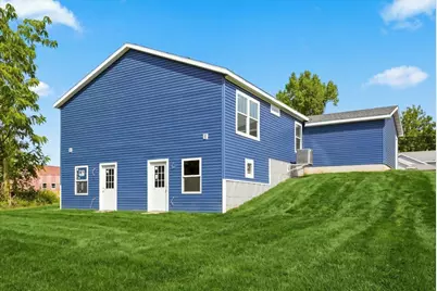 251 Panther Drive, Ellsworth, WI 54011 - Photo 16