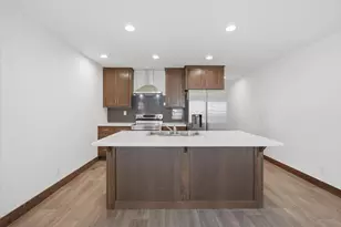 251 Panther Dr, Ellsworth, WI 54011 - Photo 8