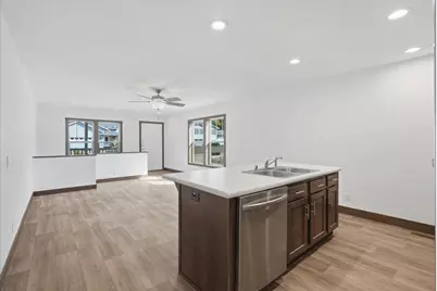 251 Panther Drive, Ellsworth, WI 54011 - Photo 6