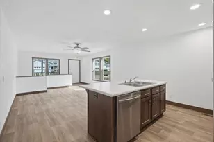251 Panther Dr, Ellsworth, WI 54011 - Photo 6
