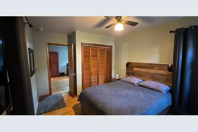 4630 Colfax Avenue N, Minneapolis, MN 55412 - Photo 18