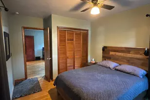 4630 Colfax Ave N, Minneapolis, MN 55412 - Photo 18