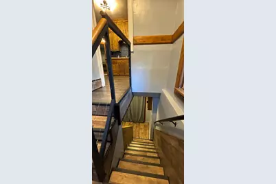 4630 Colfax Avenue N, Minneapolis, MN 55412 - Photo 22