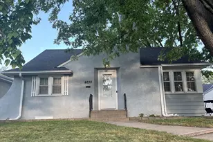 4630 Colfax Ave N, Minneapolis, MN 55412 - Photo 2