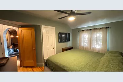 4630 Colfax Avenue N, Minneapolis, MN 55412 - Photo 16