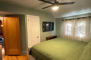 4630 Colfax Ave N, Minneapolis, MN 55412 - Photo 16