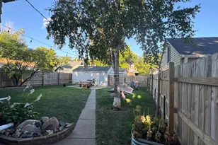 4630 Colfax Ave N, Minneapolis, MN 55412 - Photo 30