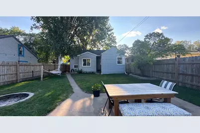 4630 Colfax Avenue N, Minneapolis, MN 55412 - Photo 32
