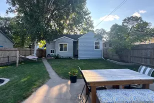 4630 Colfax Ave N, Minneapolis, MN 55412 - Photo 32