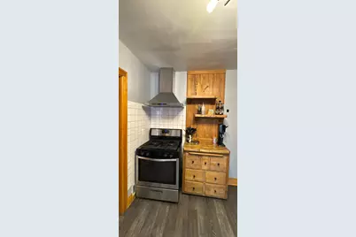4630 Colfax Avenue N, Minneapolis, MN 55412 - Photo 10