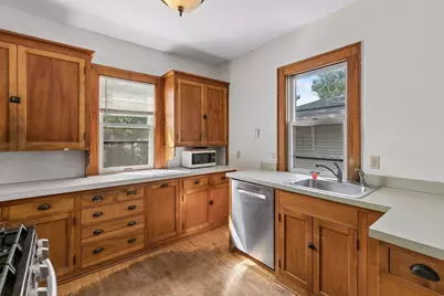 5508 45th Avenue S, Minneapolis, MN 55417 - Photo 10
